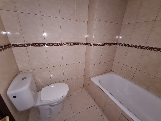 Piso en Pájara, Las Palmas 11
