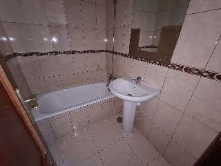 Piso en Pájara, Las Palmas 12