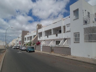 Local en venta en Arrecife de 61  m²