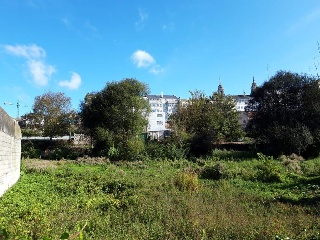 Suelo en Lugo 3
