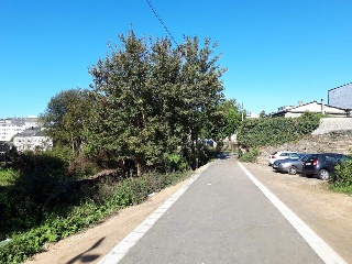 Suelo en Lugo 4