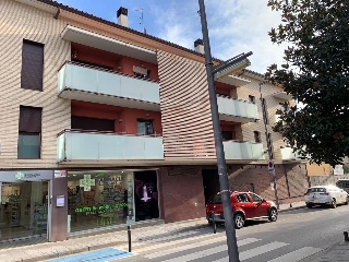 11764-0004 7