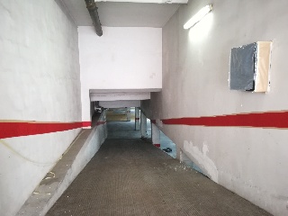02608-0001 2