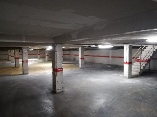 02608-0001 3