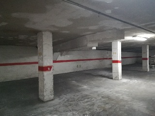 02608-0001 4
