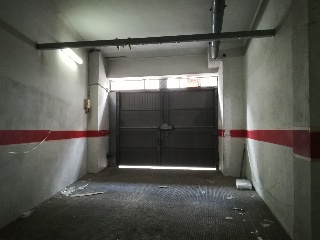 02608-0001 8
