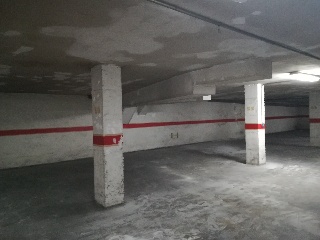 02608-0001 9