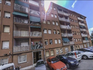 Piso en venta en Terrassa de 78  m²