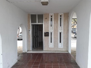 Piso en C/ Joan Maragall - Constantí - Tarragona 2