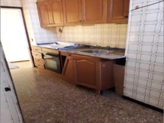 Piso en C/ Joan Maragall - Constantí - Tarragona 3