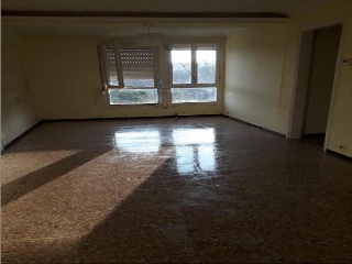 Piso en C/ Joan Maragall - Constantí - Tarragona 4