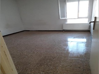 Piso en C/ Joan Maragall - Constantí - Tarragona 5