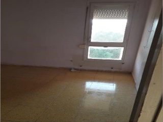 Piso en C/ Joan Maragall - Constantí - Tarragona 6