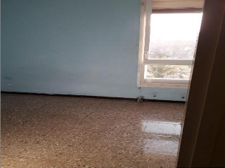 Piso en C/ Joan Maragall - Constantí - Tarragona 7