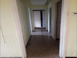 Piso en C/ Joan Maragall - Constantí - Tarragona 8