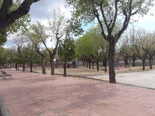 Piso en C/ Joan Maragall - Constantí - Tarragona 9