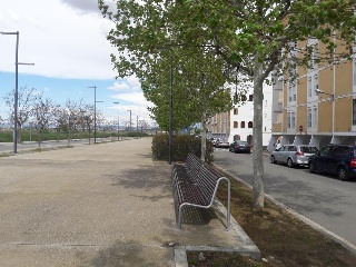 Piso en C/ Joan Maragall - Constantí - Tarragona 10