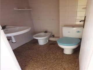 Piso en C/ Joan Maragall - Constantí - Tarragona 11