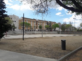 Piso en C/ Joan Maragall - Constantí - Tarragona 12