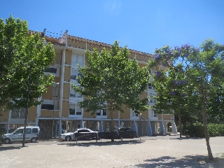 Piso en venta en Constantí de 119  m²