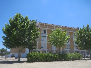 Piso en C/ Joan Maragall - Constantí - Tarragona 2