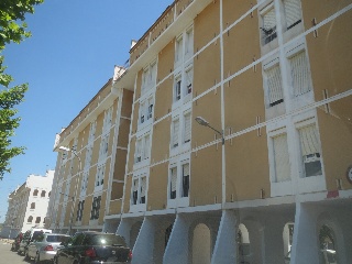 Piso en C/ Joan Maragall - Constantí - Tarragona 3