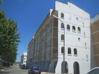 Piso en C/ Joan Maragall - Constantí - Tarragona 4