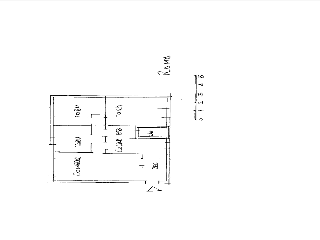 Piso en C/ Joan Maragall - Constantí - Tarragona 5