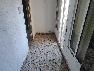 Piso en C/ Joan Maragall - Constantí - Tarragona 6