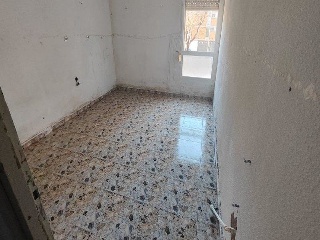 Piso en C/ Joan Maragall - Constantí - Tarragona 7