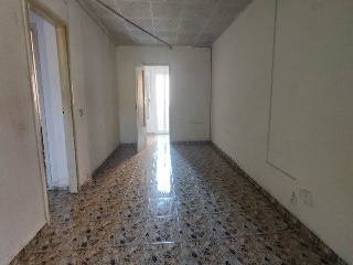 Piso en C/ Joan Maragall - Constantí - Tarragona 8