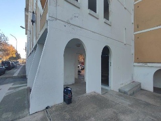 Piso en C/ Joan Maragall - Constantí - Tarragona 9