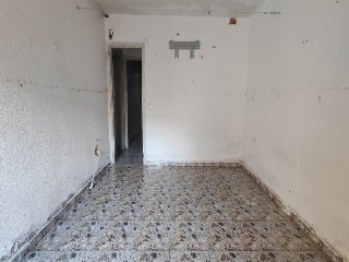 Piso en C/ Joan Maragall - Constantí - Tarragona 10