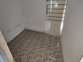 Piso en C/ Joan Maragall - Constantí - Tarragona 11