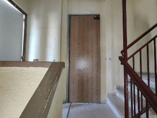 Piso en C/ Joan Maragall - Constantí - Tarragona 12