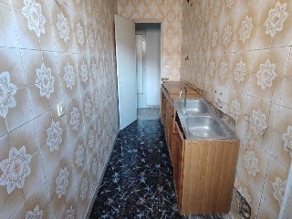 Piso en C/ Joan Maragall - Constantí - Tarragona 13