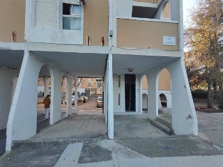 Piso en C/ Joan Maragall - Constantí - Tarragona 14