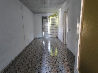 Piso en C/ Joan Maragall - Constantí - Tarragona 15