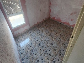 Piso en C/ Joan Maragall - Constantí - Tarragona 16