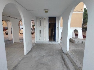 Piso en C/ Joan Maragall - Constantí - Tarragona 17