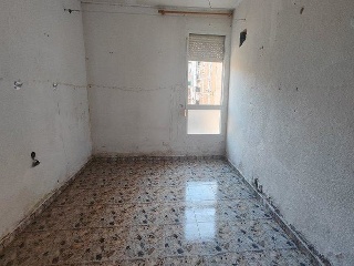 Piso en C/ Joan Maragall - Constantí - Tarragona 18