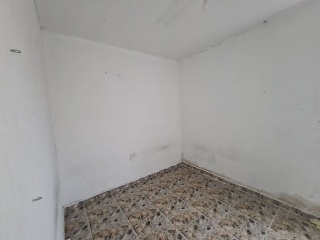 Piso en C/ Joan Maragall - Constantí - Tarragona 19