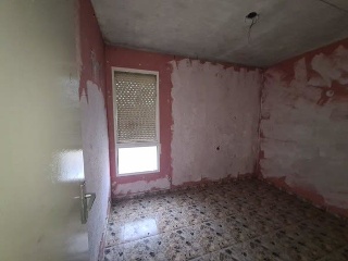 Piso en C/ Joan Maragall - Constantí - Tarragona 20