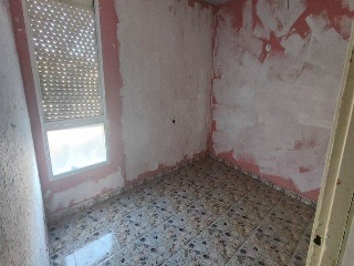 Piso en C/ Joan Maragall - Constantí - Tarragona 21