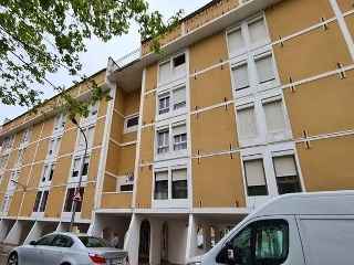 Piso en C/ Joan Maragall - Constantí - Tarragona 22