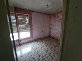 Piso en C/ Joan Maragall - Constantí - Tarragona 23