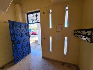 Piso en C/ Joan Maragall - Constantí - Tarragona 24