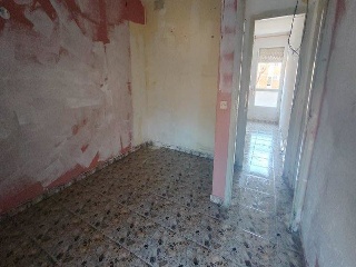 Piso en C/ Joan Maragall - Constantí - Tarragona 25