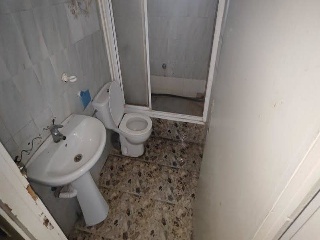 Piso en C/ Joan Maragall - Constantí - Tarragona 26