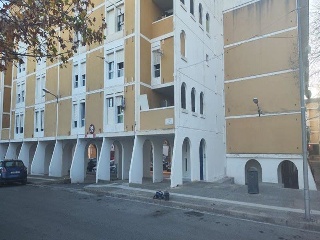 Piso en C/ Joan Maragall - Constantí - Tarragona 27